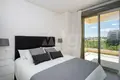 2 bedroom apartment 73 m² Orihuela, Spain