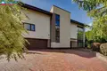 Dom 364 m² Ginejciszki, Litwa