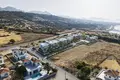 Appartement 88 m² Agios Amvrosios, Chypre du Nord