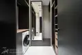 Mieszkanie 1 pokój 40 m² Mińsk, Białoruś