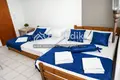 2 room apartment 84 m² Pefkochori, Greece