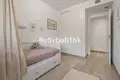 Wohnung 4 Schlafzimmer 150 m² Dos Hermanas, Spanien