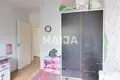 Apartamento 4 habitaciones 86 m² Uusikaupunki, Finlandia