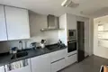 Apartamento 3 habitaciones 124 m² Torremolinos, Španjolska