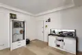 Appartement 3 chambres 120 m² Tosmur, Turquie