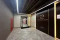 Büro 77 m² in Minsk, Belarus