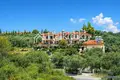 Вилла 2 комнаты 65 м² Municipality of Sithonia, Греция