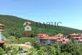 Apartment 46 m² Sveti Vlas, Bulgaria