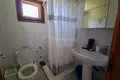 Apartamento 2 habitaciones 56 m² Nea Fokea, Grecia