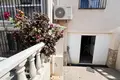 Dom 3 pokoi 132 m² Torrevieja, Hiszpania