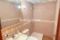 Mieszkanie 2 pokoi 98 m² Dos Hermanas, Hiszpania