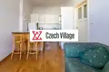 Mieszkanie 1 pokój 60 m² Miasto Stołeczne Praga, Czechy