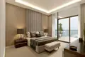 2 bedroom apartment 119 m² Dubai, United Arab Emirates