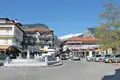 Apartamento 4 habitaciones 120 m² Litochoro, Grecia