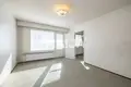 Apartamento 3 habitaciones 70 m² Kemi, Finlandia
