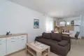 Villa de tres dormitorios 65 m² Grad Trogir, Croacia