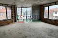 Propiedad comercial 900 m² en Pomorie, Bulgaria