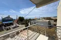 Hotel 480 m² in Ioanian Islands, Greece