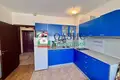 Appartement 2 chambres 49 m² Ravda, Bulgarie