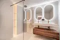 3 bedroom apartment 133 m² Bel Air, Spain