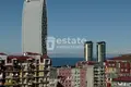 Apartamento 3 habitaciones 65 m² en Batumi, Georgia