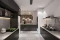Apartamento 2 habitaciones  Dubái, Emiratos Árabes Unidos