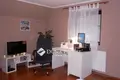 House 2 bathrooms 130 m² in Balloszeg, All countries