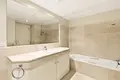 Apartamento 4 habitaciones 200 m² Benahavis, Španjolska
