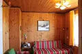 House 77 m² Barauski sielski Saviet, Belarus