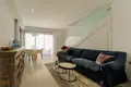 3 bedroom townthouse 119 m² Pilar de la Horadada, Spain