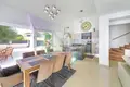 Dom 5 pokojów 270 m² Okrug Donji, Chorwacja