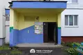 3 bedroom apartment 68 m² Babruysk, Belarus