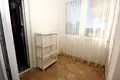 2 bedroom apartment 100 m² Mediterranean Region, Turkey