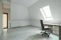 Dom 5 pokojów 283 m² Kielpin, Polska