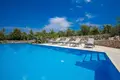 villa de 5 chambres 277 m² Grad Opatija, Croatie