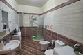 2-Zimmer-Villa 383 m² Durrës, Albanien