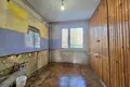 Wohnung 3 zimmer 68 m² Krakau, Polen