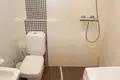 Appartement 1 chambre 37 m² Kaunas, Lituanie