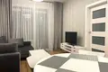 Appartement 2 chambres 42 m² en Krobia, Pologne