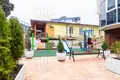 2 room apartment 54 m² Evenkiysky Rayon, Russia