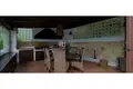 4 bedroom Villa 224 m² Benimantell, Spain