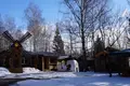 Gewerbefläche  Dmitrovsky District, Russland