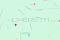Земельные участки 9 787 м² Запрешич, Хорватия