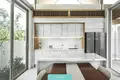 Villa ANSAYA PHUKET 