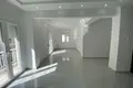 Wohnung 3 zimmer 80 m² Municipality of Thessaloniki, Griechenland