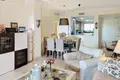 Wohnung 2 Schlafzimmer 103 m² Manilva, Spanien