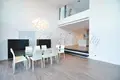 Willa 4 pokoi 1 000 m² Sant Antoni, Hiszpania