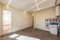 Квартира 2 комнаты 69 м² Минск, Беларусь