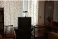 Appartement 1 chambre 28 m² Odessa, Ukraine