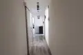 Apartamento 3 habitaciones 125 m² Trikomo, Chipre del Norte